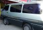 Toyota Hiace 2000 for sale-2