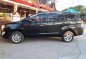 Toyota Innova 2016 for sale-1