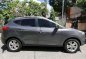 Hyundai Tucson Theta 2 2010 FOR SALE-0