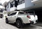 2014 Mitsubishi Strada for sale-3