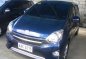 Toyota Wigo 2015 for sale-2