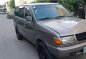 2000 Toyota Revo 1.8 EFI FOR SALE-2