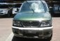 Mitsubishi Adventure 2003 for sale-0