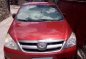 2006 Toyota Innova for sale-1