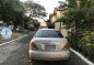 2006 Nissan Sentra for sale-4