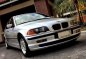 2000 BMW 318i E46 automatic​ for sale -6
