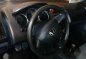 Honda City idsi 2004 model smooth condition-6