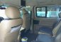 Hyundai Grand Starex VGT 2008mdl FOR SALE-11