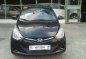 2017 Hyundai Eon for sale-0