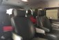 2015 TOYOTA Hiace Super Grandia 2Tone FOR SALE-4