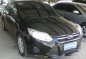 Ford Focus 2013 for sale-0