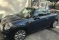 Mini Cooper 2010 for sale-3