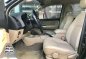 2015 Toyota Hilux G 2013 2014 Alt navara Dmax Ranger Strada-5