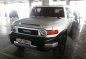 Toyota FJ Cruiser 2017 for sale-1