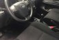 2016 Toyota Avanza 1.3 E FOR SALE -1