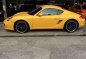 2009 Porsche Cayman for sale-1