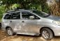 Toyota Innova 2011 for sale-0