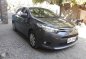 Toyota Vios 1.3e 2014 FOR SALE -10