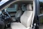 Toyota Land Cruiser Prado 2012 for sale-21