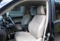 Toyota Land Cruiser Prado 2012 for sale-3