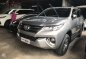 2017 Toyota Fortuner for sale-0