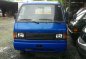 Mazda Bongo 2017 for sale-2