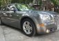 Chrysler 300c 2006​ for sale -1