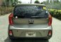 Kia Picanto EX 2016 vs mirage2014 celerio eon 2017 jazz wigo 2015 vios-8