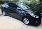 2016 Hyundai Accent manual 8tkm cash or 10percent downpayment-10