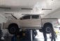 Toyota Hilux 2012 for sale-0