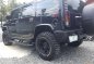 Hummer H2 2004​ for sale -3