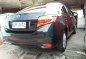 2015 Toyota Vios  for sale-3