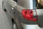 Hyundai Getz 2007 FOR SALE-2