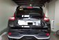 Nissan Juke 2017 for sale-3