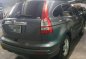 2010 Honda Crv 4x4 FOR SALE-2