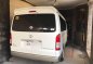 2015 TOYOTA Hiace Super Grandia 2Tone FOR SALE-2