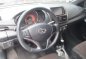 Toyota Yaris 2016 A/T for sale-12