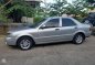 Ford Lynx gsi automatic 2005 FOR SALE-0
