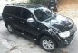 Mitsubishi Montero Sport 2009 for sale-3