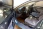 Honda Civic dimension 2001 LXI not VTi VTI-s-3