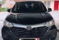 2016 Toyota Avanza 1.3 E FOR SALE -2