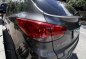 Hyundai Tucson 2010 for sale-5