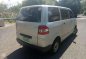 2013 Suzuki APV FOR SALE-2