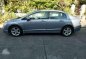 2008 Honda Civic 1.8 S AT FOR SALE-2