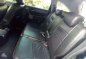 Honda CRV 2007 model​ For sale -3