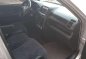 2003 Honda Crv ( Toyota innova avanza Nissan xtrail Ford escape)-2