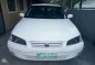 Toyota Camry 1998 for sale-0