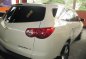 Chevrolet Traverse 2012 for sale-4