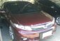 Honda Civic 2012 for sale-0
