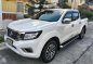 Nissan Navara Calibre 2015 NV300 FOR SALE -9